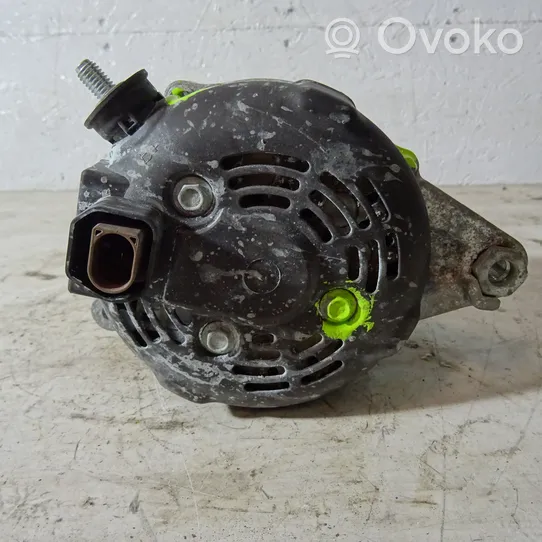 Suzuki SX4 Generatore/alternatore 31400-60R1