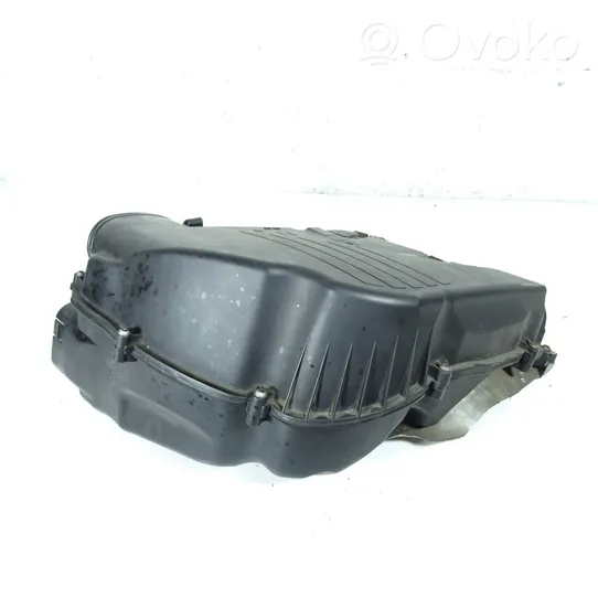 BMW 7 F01 F02 F03 F04 Scatola del filtro dell’aria 7577467