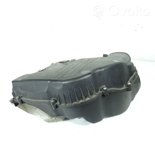 BMW 7 F01 F02 F03 F04 Air filter box 7577466