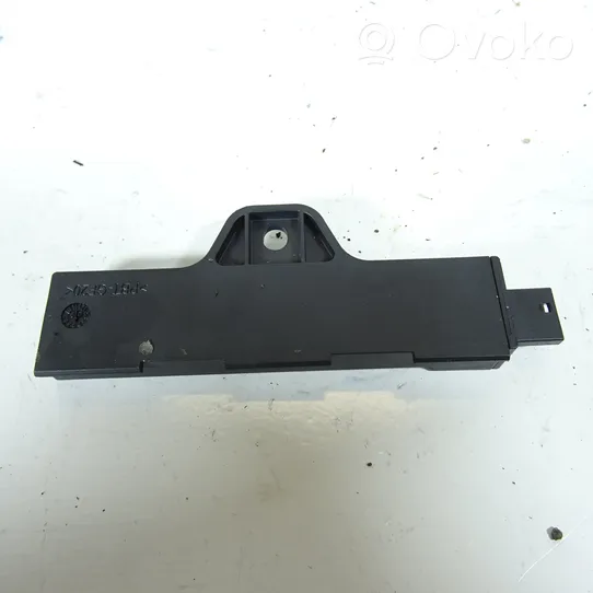 BMW 7 F01 F02 F03 F04 Antena GPS 9220832