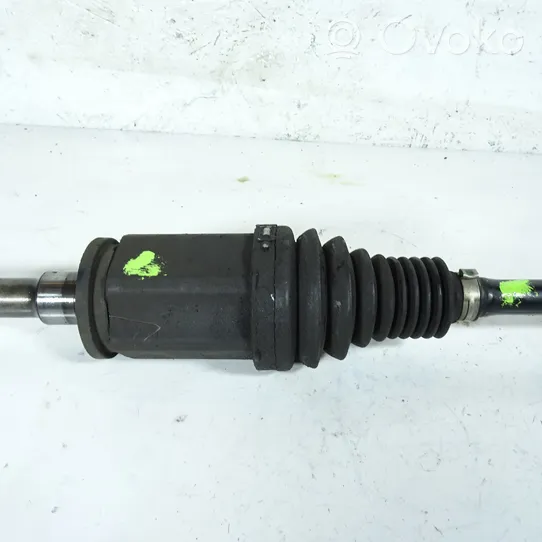 BMW 7 F01 F02 F03 F04 Front driveshaft 