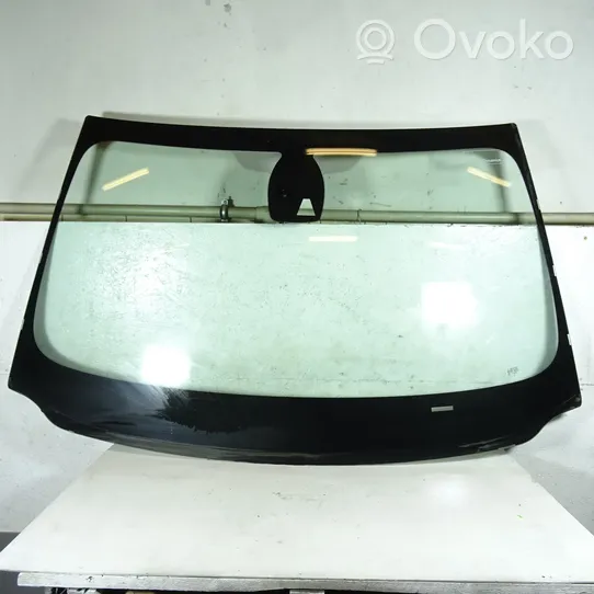 BMW 7 F01 F02 F03 F04 Front windscreen/windshield window 