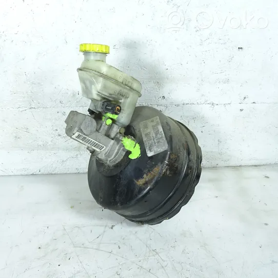 Chevrolet PT Cruiser Servo-frein P5273912AB