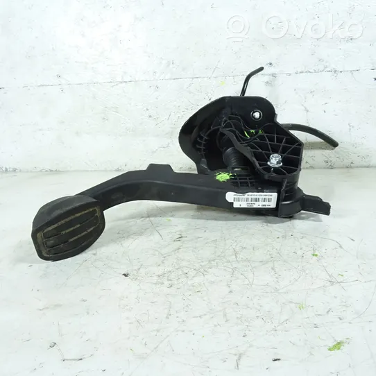 Toyota Proace Accelerator throttle pedal 9820886180