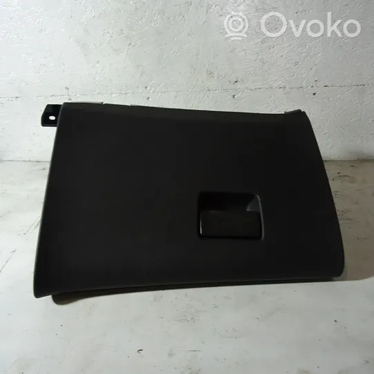 Opel Astra J Glove box 13373796