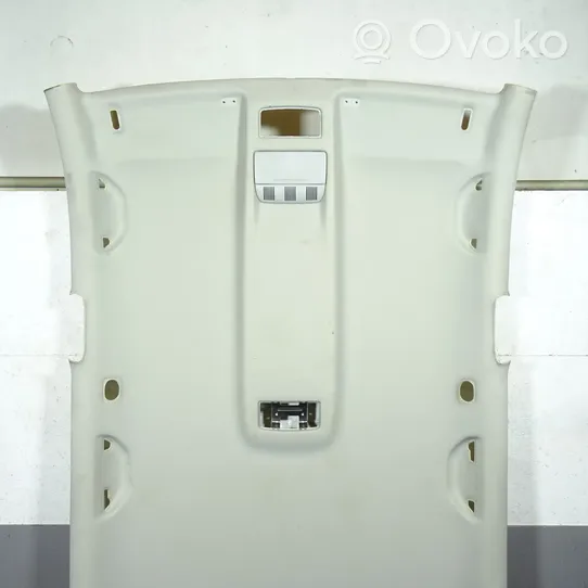 Skoda Octavia Mk2 (1Z) Rivestimento del tetto 1Z9867501D