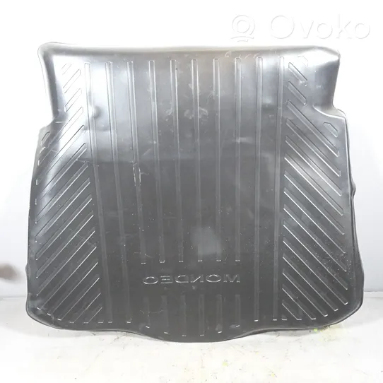 Ford Mondeo MK IV Rivestimento pavimento anteriore AM7S7J-A45456-AA