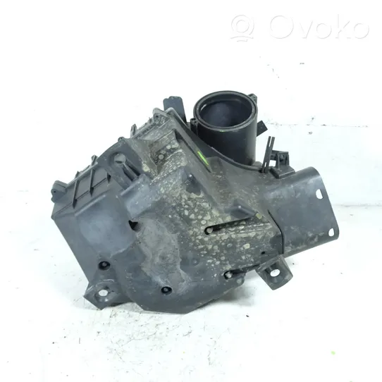 Volvo S60 Boîtier de filtre à air 30636830