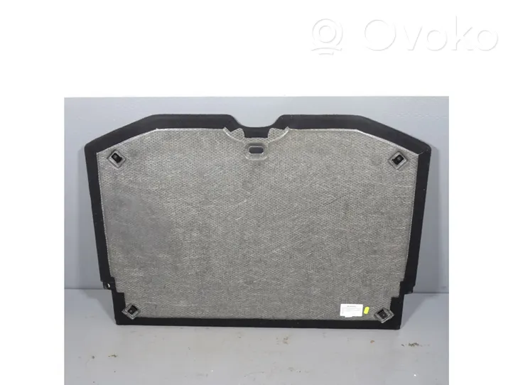 Citroen C3 Picasso Rivestimento pavimento anteriore 96750861ZD