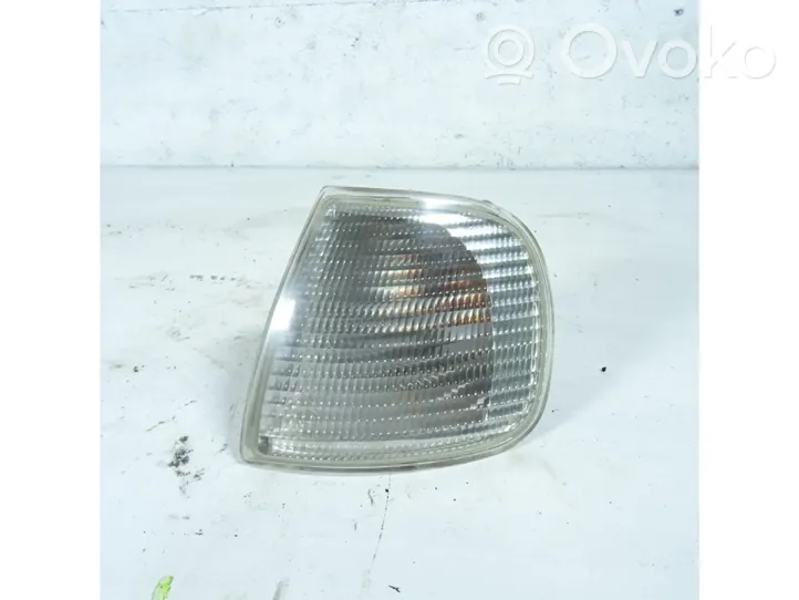 Seat Ibiza II (6k) Frontblinker 6K5953049B