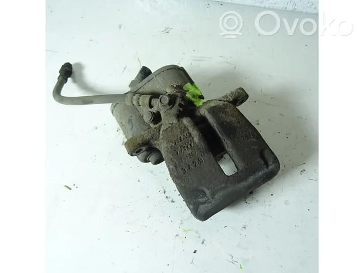 Volkswagen PASSAT B6 Bremssattel hinten 32332267