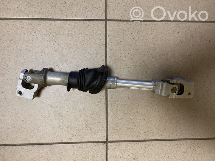 Porsche 911 Giunto cardanico del piantone dello sterzo 99134702303