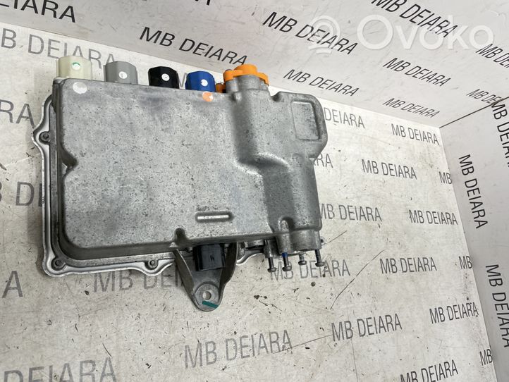 Tesla Model S Module convertisseur de tension 105989100C