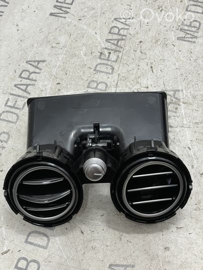 Mercedes-Benz GLC X253 C253 Griglia di ventilazione posteriore A2538304100