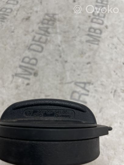 Porsche 911 991 Tappo del serbatoio del carburante 99120154100