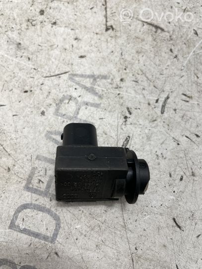 Audi A5 8T 8F Air quality sensor 8K0907659