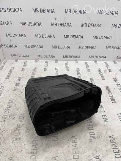 Porsche Macan Cornice micro filtro dell’aria abitacolo (parte) 95B129607M