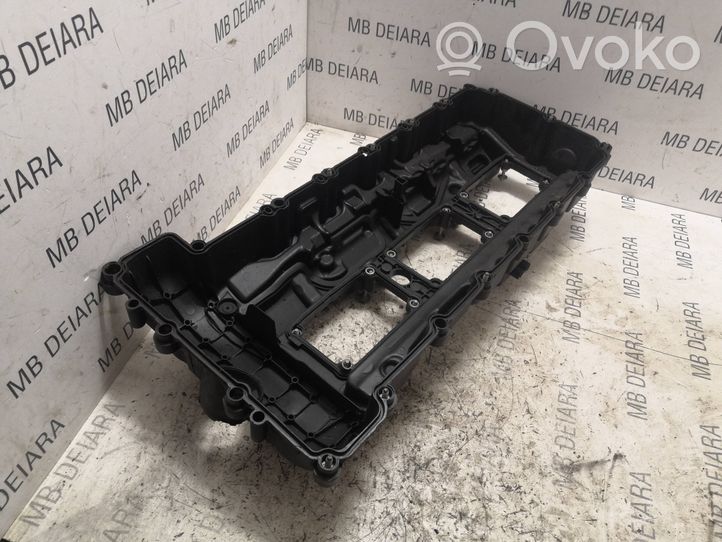 BMW X5 E70 Copertura per bilanciere albero a camme 70355139