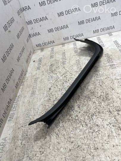 BMW 3 F30 F35 F31 Rivestimento inferiore 7240687