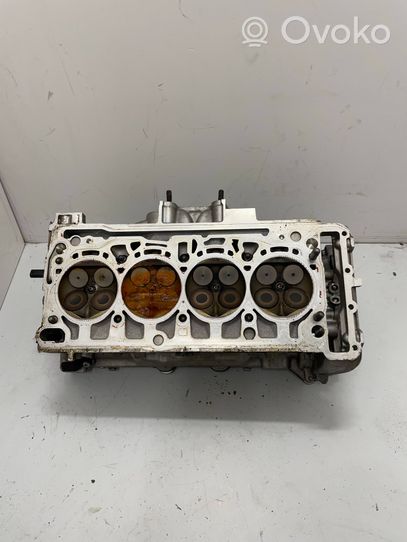 Porsche Macan Testata motore 06L103166H