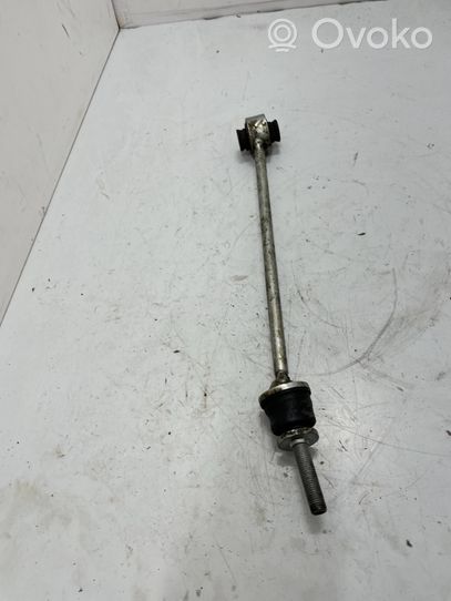 Mercedes-Benz GLE (W166 - C292) Autres pièces de suspension avant A1663200889