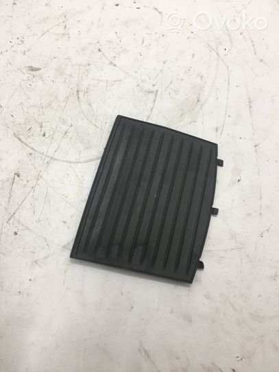 BMW 5 G30 G31 Module de contrôle de boîte de vitesses ECU 9383667