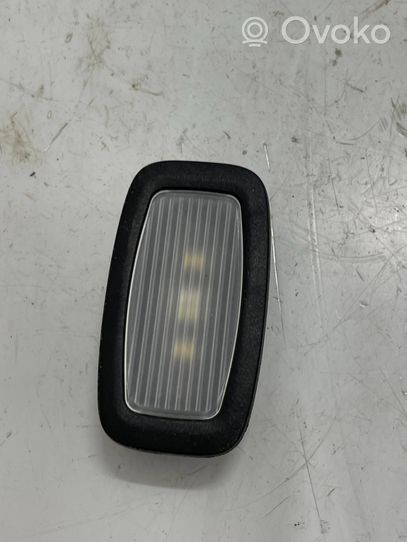 Mercedes-Benz C AMG W205 Other interior light A0009063904