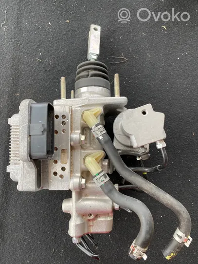 Toyota RAV 4 (XA20) Servo-frein 47210-42050