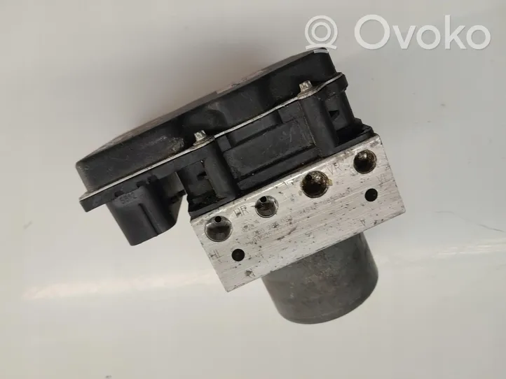 BMW Z4 E89 ABS Pump 6791486