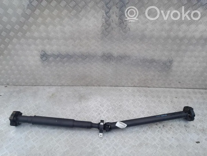 BMW 5 G30 G31 Albero di trasmissione (set) 8623498