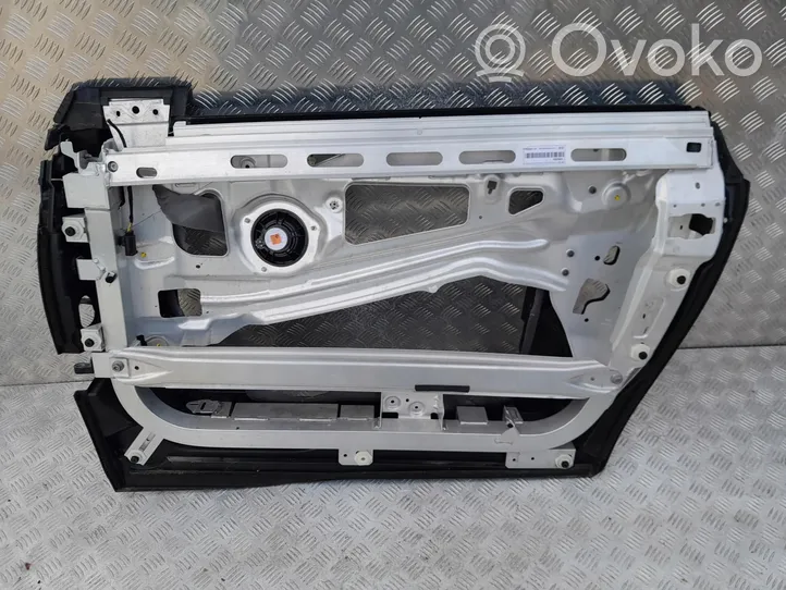 BMW i3 Portiera anteriore 1559931