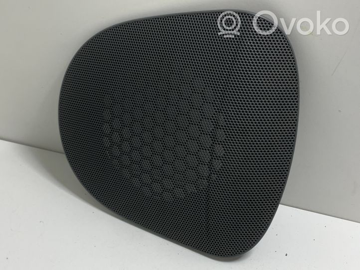 Seat Altea Maskownica głośnika drzwi tylnych 5P0867149