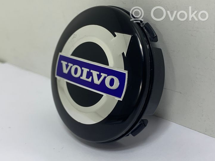 Volvo C30 Alkuperäinen pölykapseli 3546923