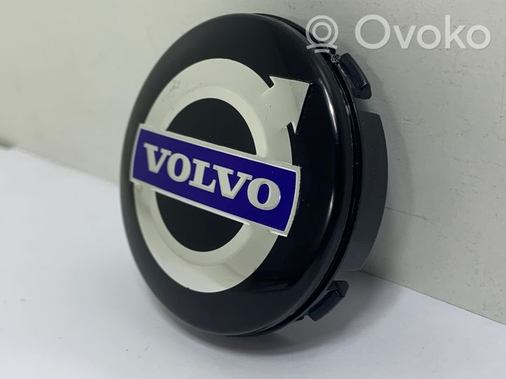 Volvo C30 Enjoliveur d’origine 3546923