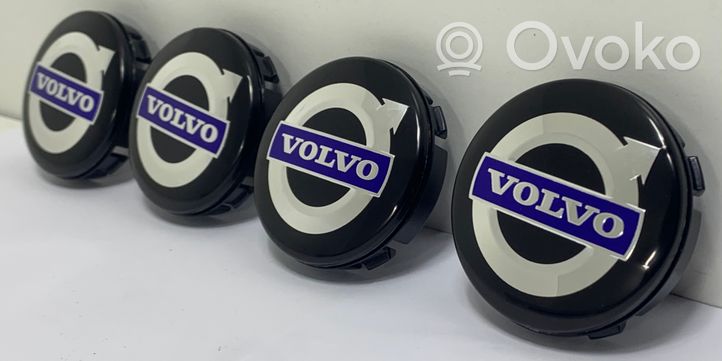 Volvo C70 Original wheel cap 3546923