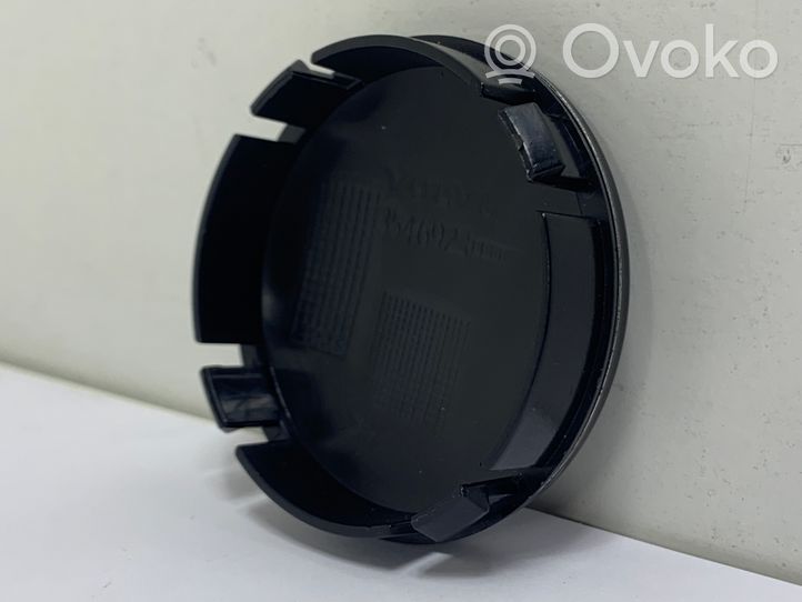 Volvo XC70 Original wheel cap 3546923