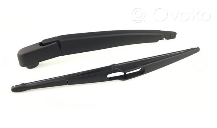 Alfa Romeo Mito Rear wiper blade 50508588