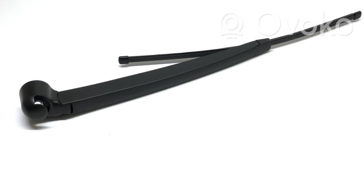 Volkswagen Transporter - Caravelle T5 Rear wiper blade 7H0955707A