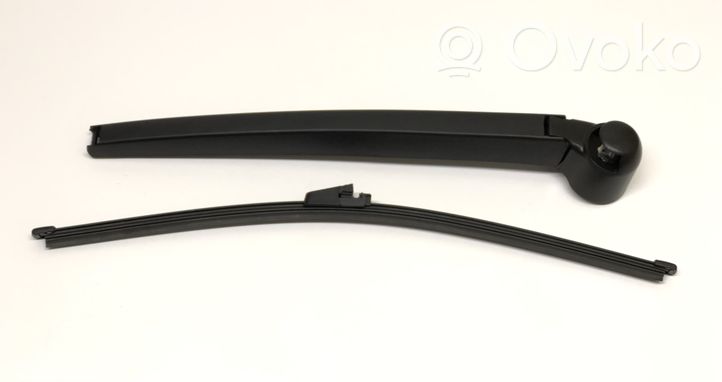 Volkswagen Transporter - Caravelle T5 Rear wiper blade 7H0955707A