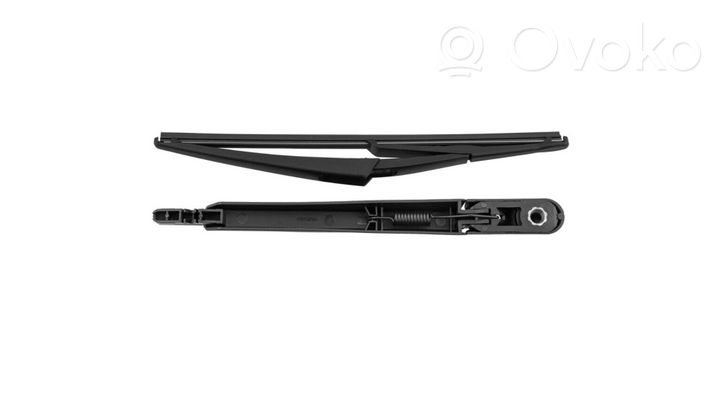 Nissan Micra Rear wiper blade arm 287813U020