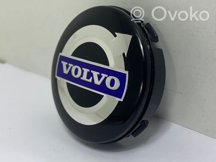 Volvo V60 Gamyklinis rato centrinės skylės dangtelis (-iai) 3546923