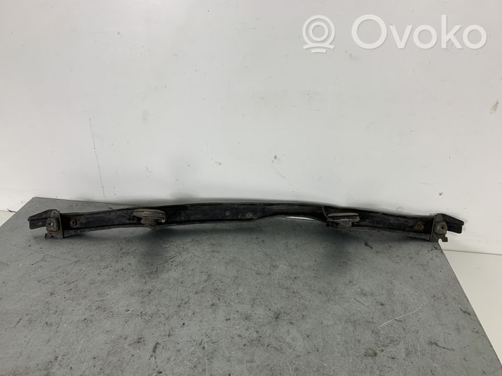 Toyota RAV 4 (XA30) Staffa del pannello di supporto del radiatore parte superiore 