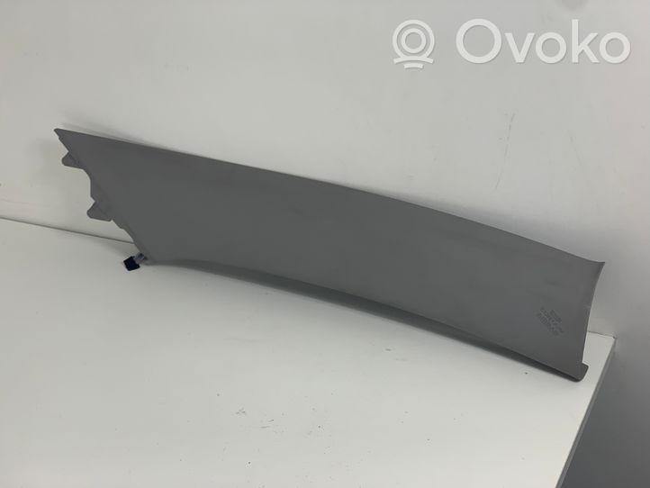 Toyota RAV 4 (XA30) (A) pillar trim 6221042040