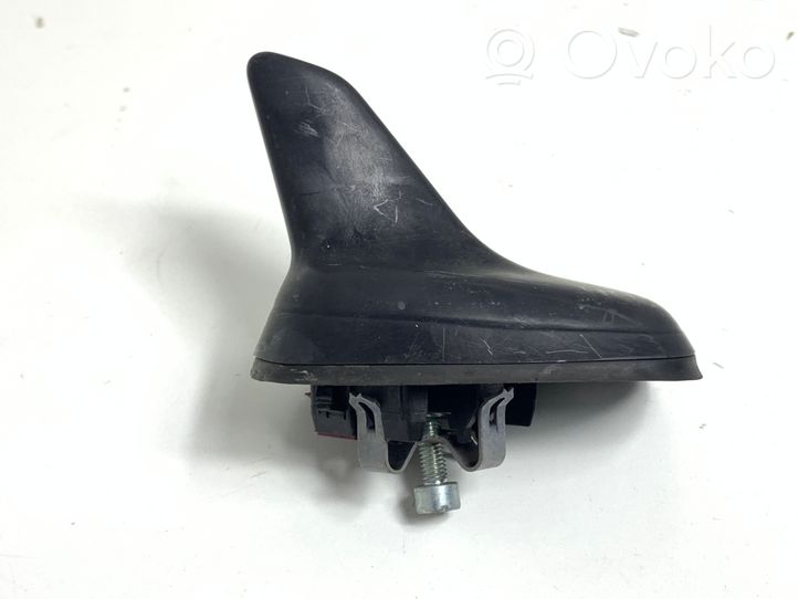 Volkswagen Golf VII Antena radiowa 5Q0035507