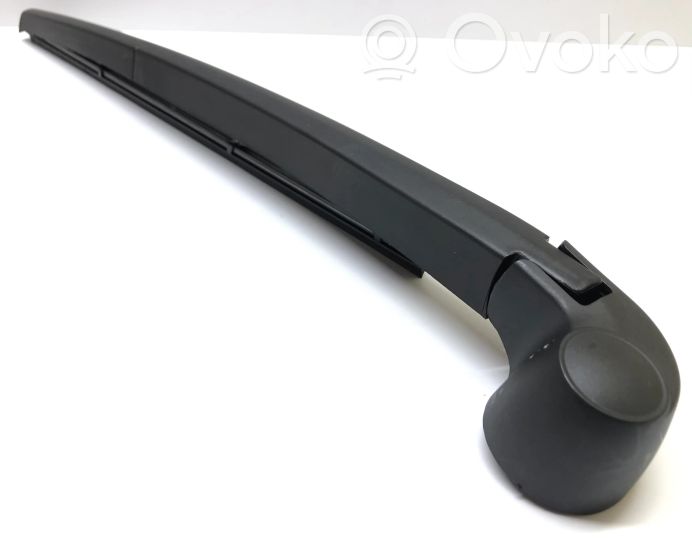 4F9955407 Audi A6 S6 C6 4F Rear wiper blade, 14.99 € RRR