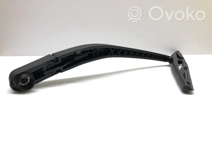 Volvo XC60 Rear wiper blade 30753534