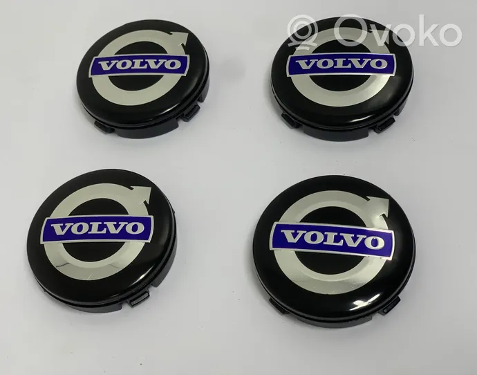 Volvo C30 Original wheel cap 3546923