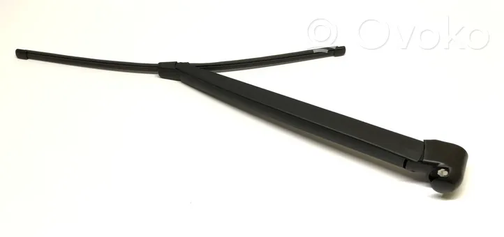 Volkswagen Transporter - Caravelle T5 Rear wiper blade arm 7H0955707A