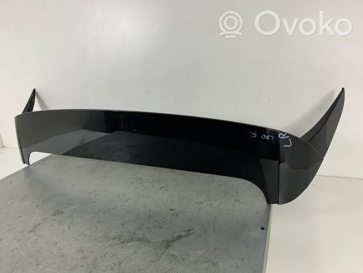 Hyundai i30 Spoiler del portellone posteriore/bagagliaio 87251G4000