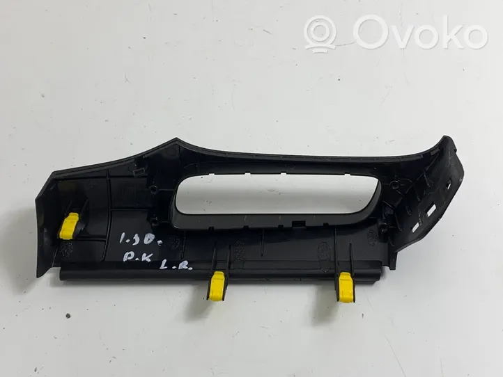 Hyundai i30 Other interior part 3H31002210